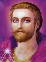 Saint Germain
